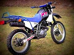 Yamaha 350 1990 for sale  Delivered anywhere in UK