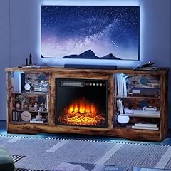 Lemberi inches fireplace for sale  Delivered anywhere in USA 