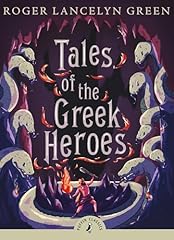 Tales the greek d'occasion  Livré partout en Belgiqu