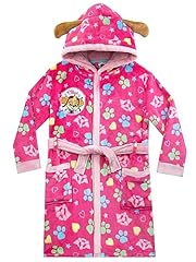 Paw patrol dressing for sale  Delivered anywhere in UK