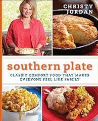 Southern plate classic for sale  Delivered anywhere in USA 