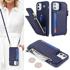 Sailortech coque iphone d'occasion  Livré partout en France