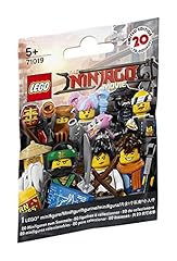 Lego minifigures 71019 gebraucht kaufen  Wird an jeden Ort in Deutschland