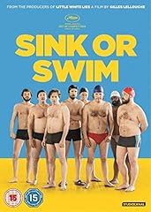 Sink swim for sale  Delivered anywhere in UK