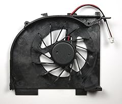 Power4laptops discrete grafik gebraucht kaufen  Wird an jeden Ort in Deutschland