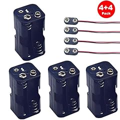 Yosawo pieces 1.5v for sale  Delivered anywhere in UK