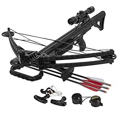 Xtremepowerus outdoor hunter for sale  Delivered anywhere in USA 
