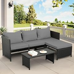 Valita piece outdoor for sale  Delivered anywhere in USA 
