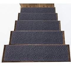 Indoor outdoor carpet for sale  Delivered anywhere in USA 