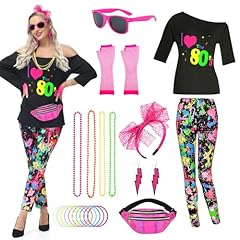 Toloye 80s fancy for sale  Delivered anywhere in UK