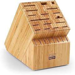 Cooks standard bamboo for sale  Delivered anywhere in USA 