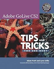 Adobe golive cs2 d'occasion  Livré partout en France