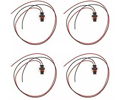 4pcs pin pre for sale  Delivered anywhere in UK