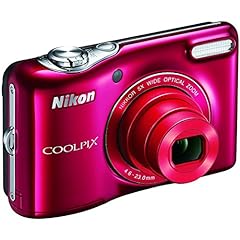 Nikon coolpix l32 for sale  Delivered anywhere in USA 