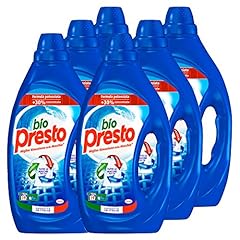 Organic presto classic for sale  Delivered anywhere in UK