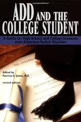 Add college student for sale  Delivered anywhere in USA 
