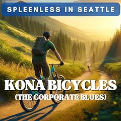 Kona bicycles for sale  Delivered anywhere in UK