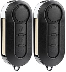 Keylessoption keyless entry for sale  Delivered anywhere in USA 