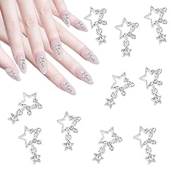 Wllhyf star nail for sale  Delivered anywhere in UK