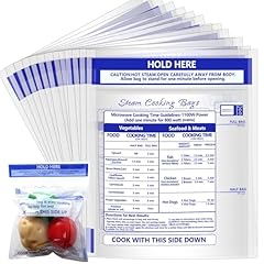 Sel natural pcs for sale  Delivered anywhere in UK