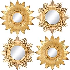 Pieces big sunburst for sale  Delivered anywhere in USA 