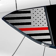 Bogar tech designs for sale  Delivered anywhere in USA 