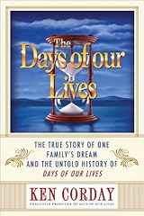 Days lives true for sale  Delivered anywhere in USA 