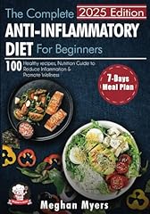 Complete anti inflammatory for sale  Delivered anywhere in USA 