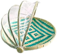 Xwbldbdfc handmade woven for sale  Delivered anywhere in USA 