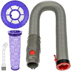 Portek stretch hose for sale  Delivered anywhere in USA 