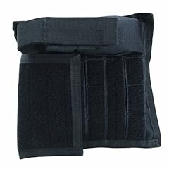 Blackhawk admin flashlight for sale  Delivered anywhere in UK