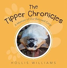 Tipper chronicles memoir for sale  Delivered anywhere in UK