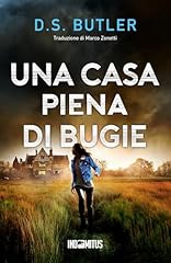 Una casa piena usato  Spedito ovunque in Italia 
