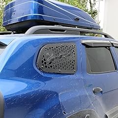 Dacia duster 2018up d'occasion  Livré partout en France