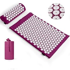 Acupressure purple kit d'occasion  Livré partout en France