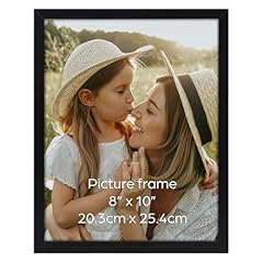 Ditwis cadre photo d'occasion  Livré partout en France