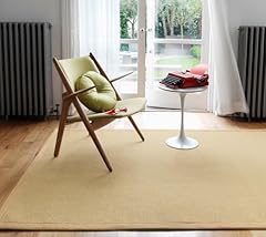 Lord rugs sisal for sale  Delivered anywhere in UK