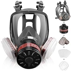 Full face gas for sale  Delivered anywhere in USA 
