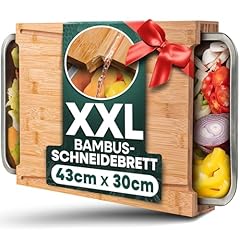 Loco bird schneidebrett gebraucht kaufen  Wird an jeden Ort in Deutschland