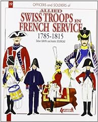 Swiss french service for sale  Delivered anywhere in USA 