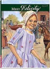 Meet felicity for sale  Delivered anywhere in USA 
