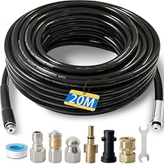 20m kink resistant for sale  Delivered anywhere in UK