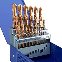Macxcoip metric 25pcs for sale  Delivered anywhere in USA 