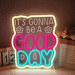 Neon sign gonna for sale  Delivered anywhere in USA 