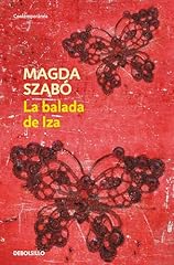Balada iza d'occasion  Livré partout en Belgiqu