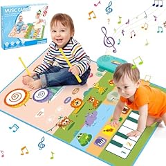 Pakoo musical toys for sale  Delivered anywhere in USA 