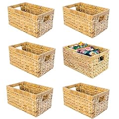 M4decor set wicker for sale  Delivered anywhere in USA 