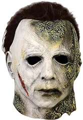 Kjocos michael myers for sale  Delivered anywhere in USA 