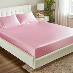 Love cabin satin for sale  Delivered anywhere in USA 