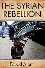 The syrian rebellion gebraucht kaufen  Wird an jeden Ort in Deutschland